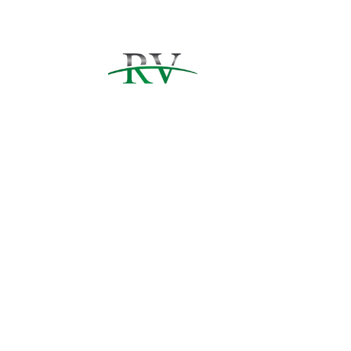 RV Retirement reduced logo